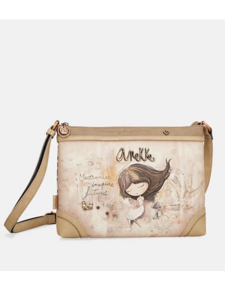 BANDOLERA-SENCILLA-GRANDE.ASA-REGULABLE-MEMORIES-ANEKKE BANDOLERA-SENCILLA-GRANDE.ASA-REGULABLE-MEMORIES-ANEKKE