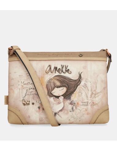 BANDOLERA-SENCILLA-GRANDE.ASA-REGULABLE-MEMORIES-ANEKKE
