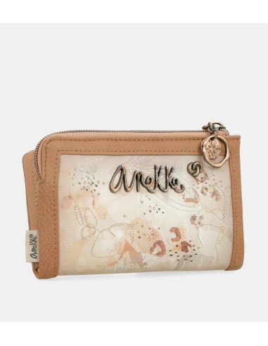 BILLETERO-MEDIANO-FLEXIBLE-RFID-STORIES-MEMORIES-ANEKKE