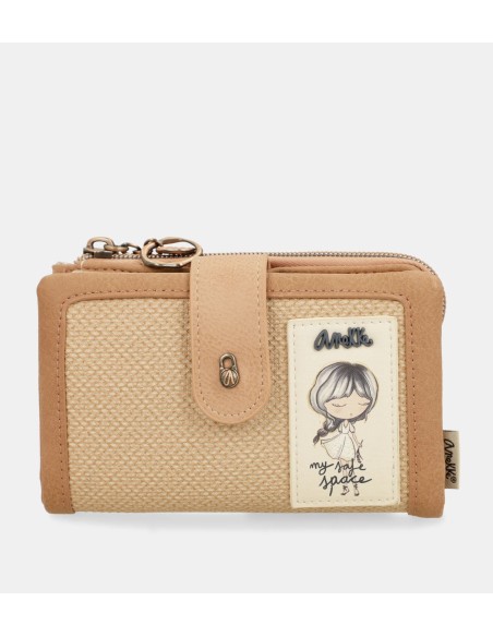 BILLETERO-MEDIANO-FLEXIBLE-RFID-STORIES-MEMORIES-ANEKKE