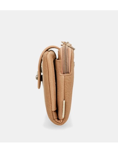 BILLETERO-MEDIANO-FLEXIBLE-RFID-STORIES-MEMORIES-ANEKKE