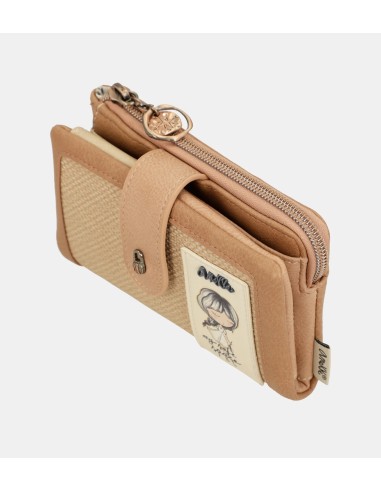 BILLETERO-MEDIANO-FLEXIBLE-RFID-STORIES-MEMORIES-ANEKKE