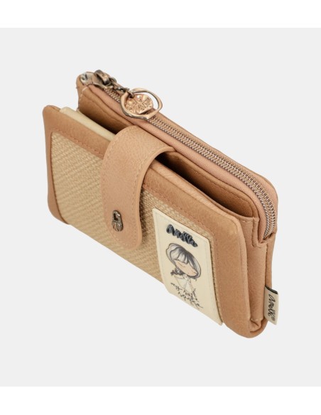 BILLETERO-MEDIANO-FLEXIBLE-RFID-STORIES-MEMORIES-ANEKKE