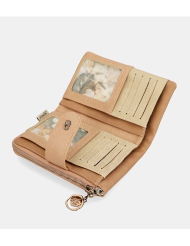 BILLETERO-MEDIANO-FLEXIBLE-RFID-STORIES-MEMORIES-ANEKKE