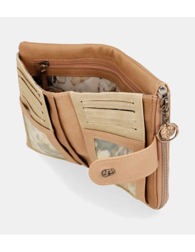 BILLETERO-MEDIANO-FLEXIBLE-RFID-STORIES-MEMORIES-ANEKKE