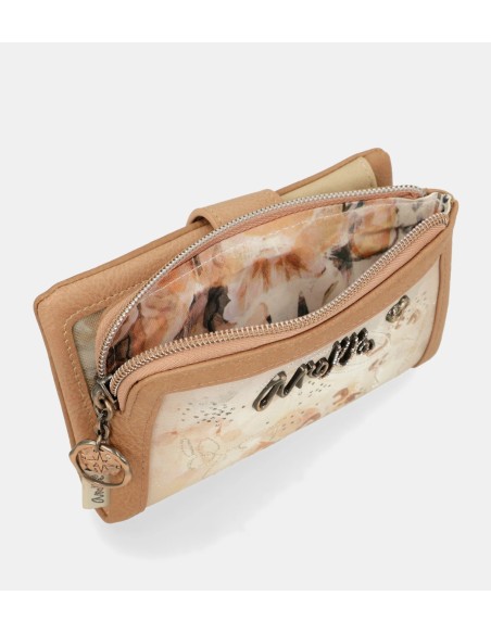 BILLETERO-MEDIANO-FLEXIBLE-RFID-STORIES-MEMORIES-ANEKKE