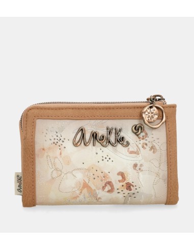 BILLETERO-MEDIANO-FLEXIBLE-RFID-STORIES-MEMORIES-ANEKKE