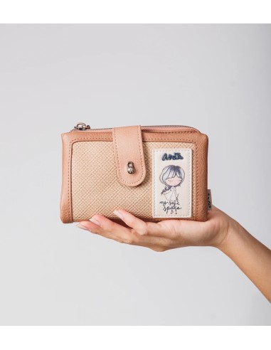 BILLETERO-MEDIANO-FLEXIBLE-RFID-STORIES-MEMORIES-ANEKKE