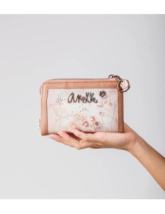 BILLETERO-MEDIANO-FLEXIBLE-RFID-STORIES-MEMORIES-ANEKKE 2