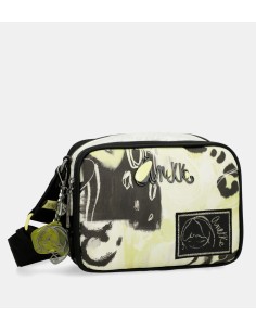 BANDOLERA-DOBLE-CREMALLERA-NATURE-TOWANDA-MEMORIES-ANEKKE