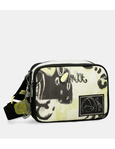 BANDOLERA-DOBLE-CREMALLERA-NATURE-TOWANDA-MEMORIES-ANEKKE