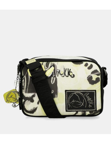 BANDOLERA-DOBLE-CREMALLERA-NATURE-TOWANDA-MEMORIES-ANEKKE