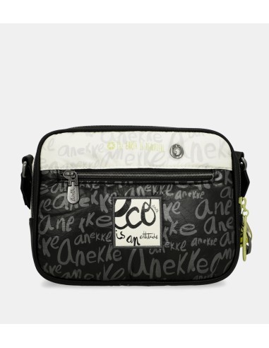 BANDOLERA-DOBLE-CREMALLERA-NATURE-TOWANDA-MEMORIES-ANEKKE