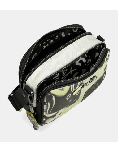 BANDOLERA-DOBLE-CREMALLERA-NATURE-TOWANDA-MEMORIES-ANEKKE