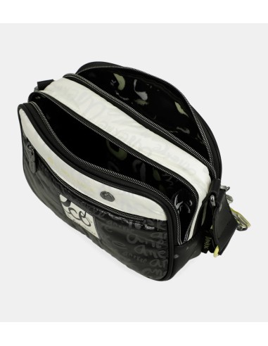 BANDOLERA-DOBLE-CREMALLERA-NATURE-TOWANDA-MEMORIES-ANEKKE