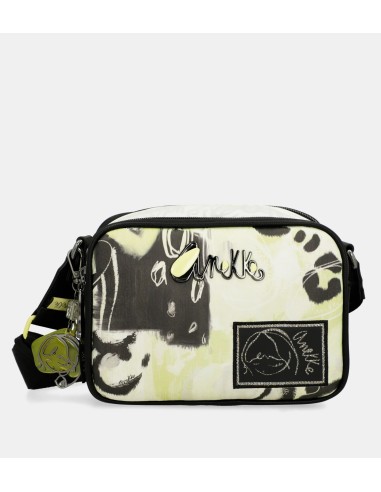 BANDOLERA-DOBLE-CREMALLERA-NATURE-TOWANDA-MEMORIES-ANEKKE