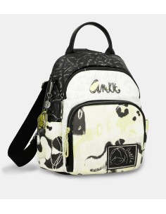 MOCHILA-ANTIRROBO-NATURE-TOWANDA-MEMORIES-ANEKKE