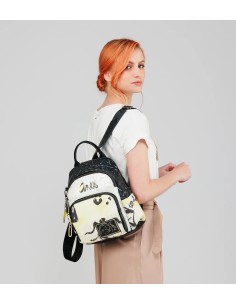 MOCHILA-ANTIRROBO-NATURE-TOWANDA-MEMORIES-ANEKKE 2