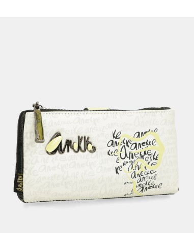 BILLETERO-GRANDE-FLEXIBLE-NATURE-TOWANDA-MEMORIES-ANEKKE