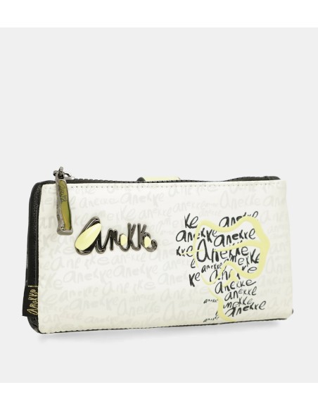 BILLETERO-GRANDE-FLEXIBLE-NATURE-TOWANDA-MEMORIES-ANEKKE