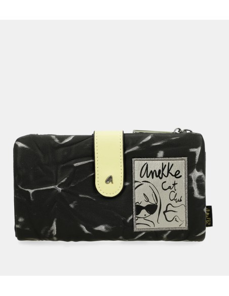 BILLETERO-GRANDE-FLEXIBLE-NATURE-TOWANDA-MEMORIES-ANEKKE