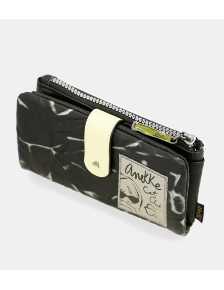 BILLETERO-GRANDE-FLEXIBLE-NATURE-TOWANDA-MEMORIES-ANEKKE