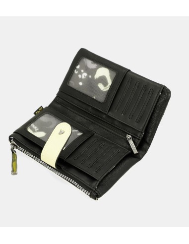 BILLETERO-GRANDE-FLEXIBLE-NATURE-TOWANDA-MEMORIES-ANEKKE