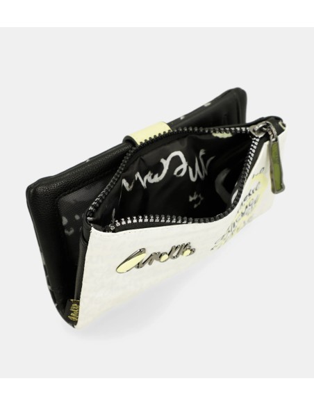 BILLETERO-GRANDE-FLEXIBLE-NATURE-TOWANDA-MEMORIES-ANEKKE