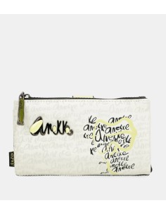 BILLETERO-GRANDE-FLEXIBLE-NATURE-TOWANDA-MEMORIES-ANEKKE 2