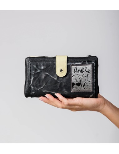 BILLETERO-GRANDE-FLEXIBLE-NATURE-TOWANDA-MEMORIES-ANEKKE