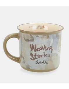 TAZA-PORCELONA-ESTAMPADO-COLECCIÓN-MEMORIES-ANEKKE 2