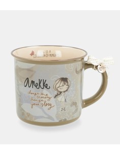 TAZA-PORCELONA-ESTAMPADO-COLECCIÓN-MEMORIES-ANEKKE