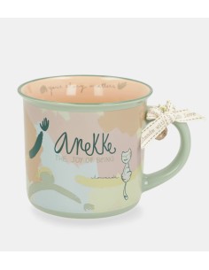TAZA-PORCELONA-ESTAMPADO-COLECCIÓN-SMART-ALMA-ANEKKE