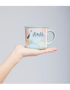TAZA-PORCELONA-ESTAMPADO-COLECCIÓN-SMART-ALMA-ANEKKE 2