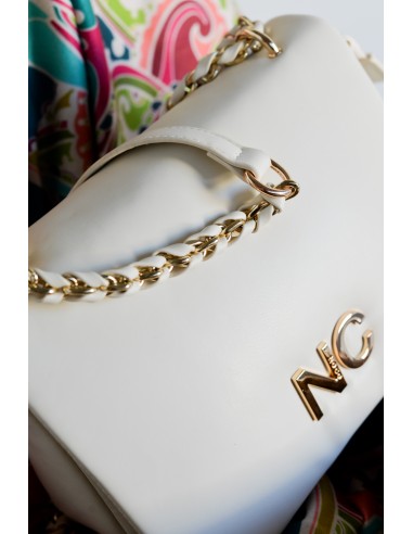 BANDOLERA-GRANDE-BEIGE-SOLAPA-ASA-BANDOLERA-REGULABLE-NOCO-COMPLEMENTOS