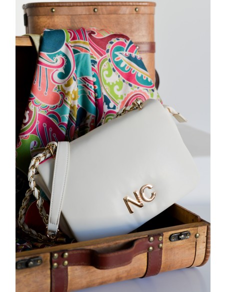 BANDOLERA-GRANDE-BEIGE-SOLAPA-ASA-BANDOLERA-REGULABLE-NOCO-COMPLEMENTOS