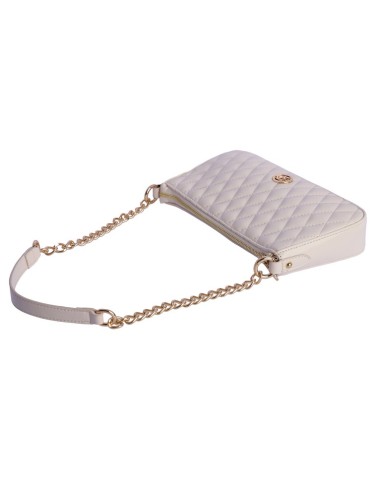 BANDOLERA-ELEGANTE-ACOLCHADA-BEIGE-ASA-BANDOLERA-COMBINADA-EFERRI