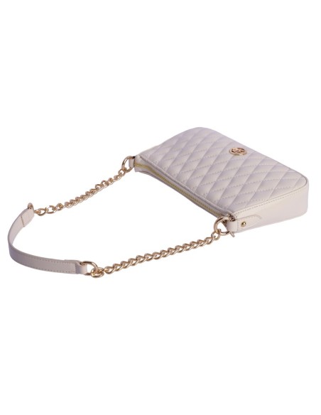 BANDOLERA-ELEGANTE-ACOLCHADA-BEIGE-ASA-BANDOLERA-COMBINADA-EFERRI