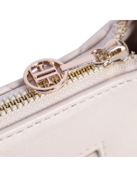 BANDOLERA-ELEGANTE-ACOLCHADA-BEIGE-ASA-BANDOLERA-COMBINADA-EFERRI