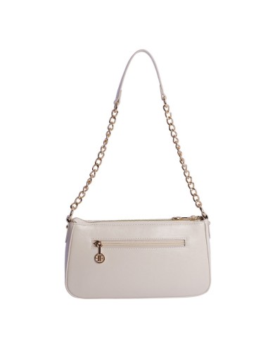 BANDOLERA-ELEGANTE-ACOLCHADA-BEIGE-ASA-BANDOLERA-COMBINADA-EFERRI