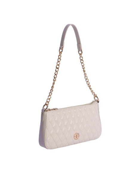 BANDOLERA-ELEGANTE-ACOLCHADA-BEIGE-ASA-BANDOLERA-COMBINADA-EFERRI