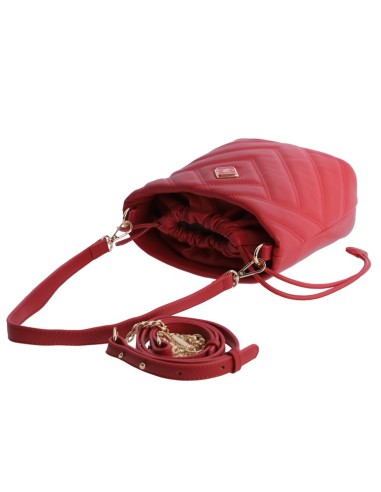 BOLSO-BANDOLERA-SACO-ROJO-CORDONES-AJUSTABLES-ASA-HOMBRO-ASA-BANDOLERA-EFERRI