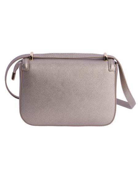 BANDOLERA-ORO-METALIZADO-SOLAPA-CREMALLERA-ASA-BANDOLERA-REGULABLE-EFERRI