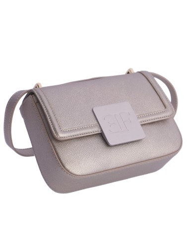 BANDOLERA-ORO-METALIZADO-SOLAPA-CREMALLERA-ASA-BANDOLERA-REGULABLE-EFERRI