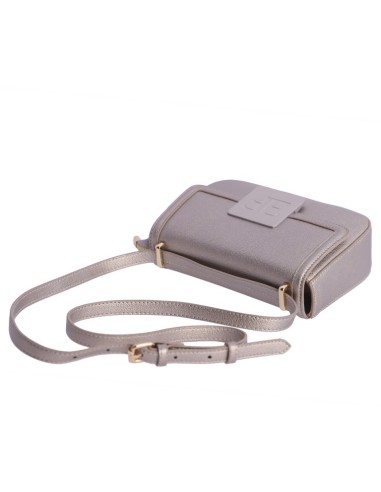 BANDOLERA-ORO-METALIZADO-SOLAPA-CREMALLERA-ASA-BANDOLERA-REGULABLE-EFERRI