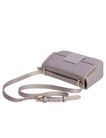 BANDOLERA-ORO-METALIZADO-SOLAPA-CREMALLERA-ASA-BANDOLERA-REGULABLE-EFERRI