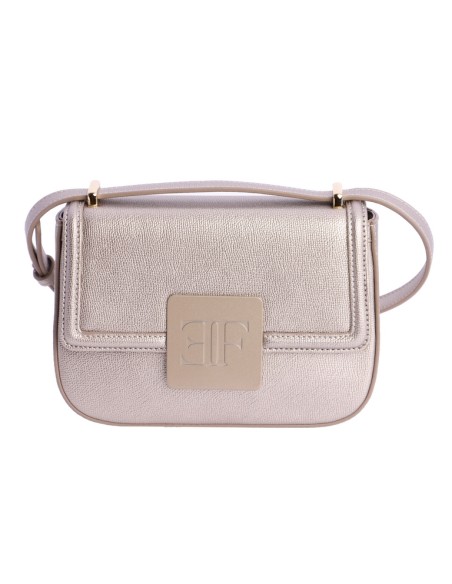 BANDOLERA-ORO-METALIZADO-SOLAPA-CREMALLERA-ASA-BANDOLERA-REGULABLE-EFERRI