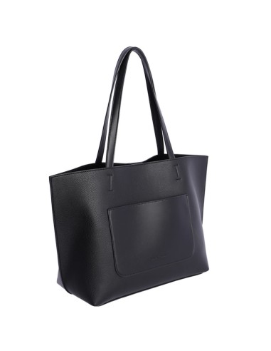 SHOPPER-NEGRO-NECESER-INTERIOR-ASAS-HOMBROS-ASA-BANDOLERA-DON-ALGODÓN