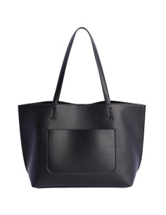 SHOPPER-NEGRO-NECESER-INTERIOR-ASAS-HOMBROS-ASA-BANDOLERA-DON-ALGODÓN
