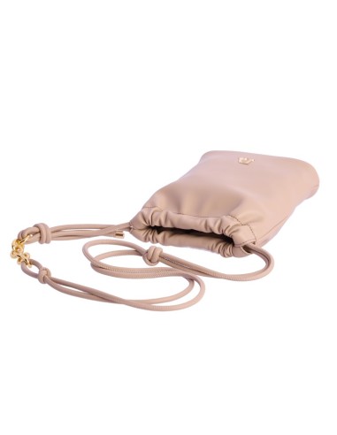 BANDOLERA-BEIGE-SACO-CIERRE-IMÁN-ASA-BANDOLERA-DON-ALGODÓN